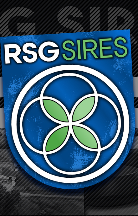 RSG Sires