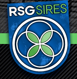 RSG Sires